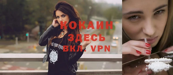 шишки Бугульма