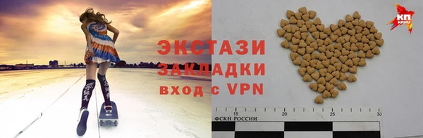 spice Бородино