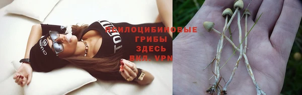герыч Верхнеуральск