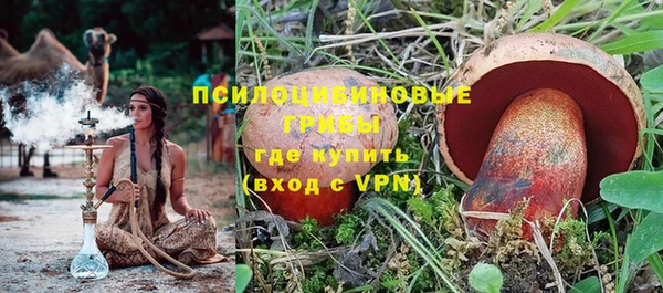 2c-b Бронницы