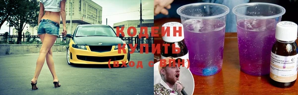 spice Бородино