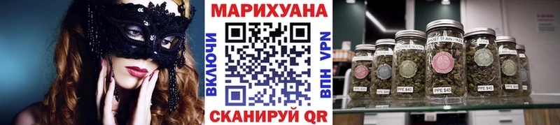 Шишки марихуана сатива  mega сайт  Сосногорск 